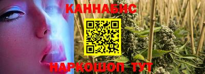 прущие крисы Новодвинск