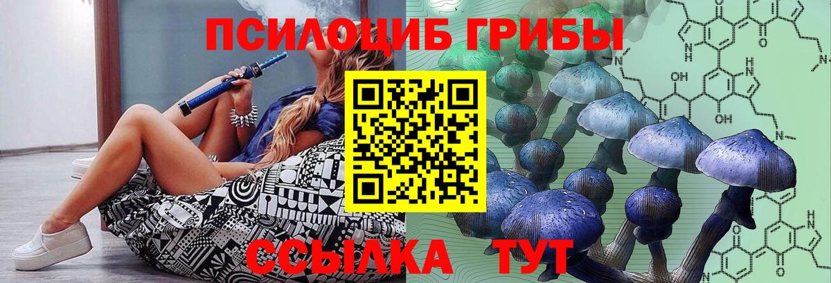 Псилоцибиновые грибы ЛСД  Вход с VPN  Старая Купавна 